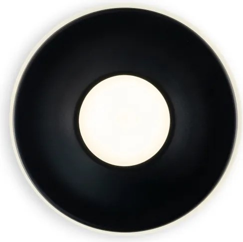 Brilagi - LED csillár zsinóron VERANO LED/15W/230V