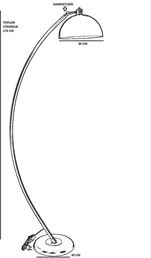 8918-3