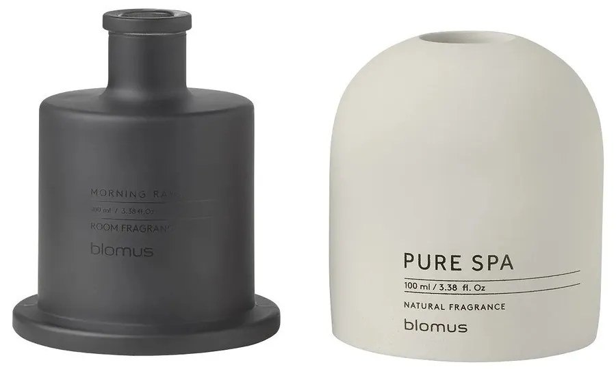 Aromadiffúzor Fraga: Morning Rays – Blomus