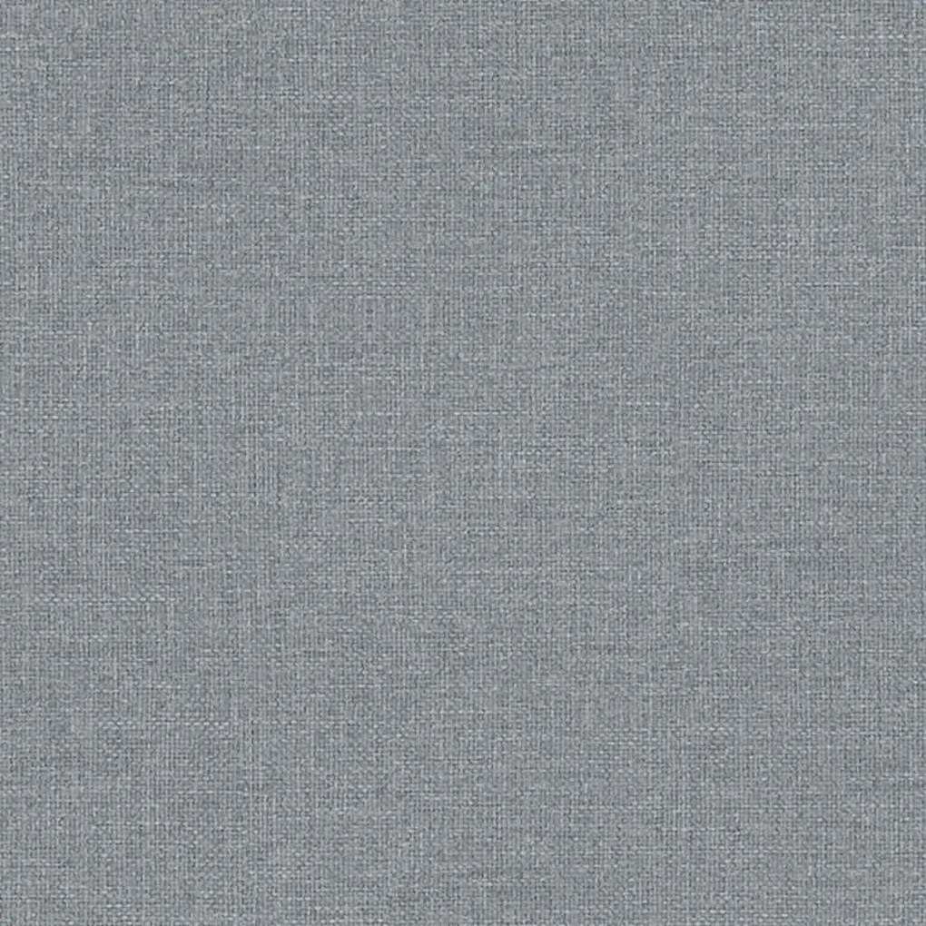 kézműves tölgy szerelt fa tárolópad 102x42x45 cm