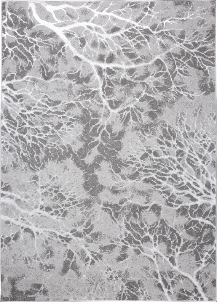 Palemo Szőnyeg 200x300 Stílusos Exkluzív Nappali w14