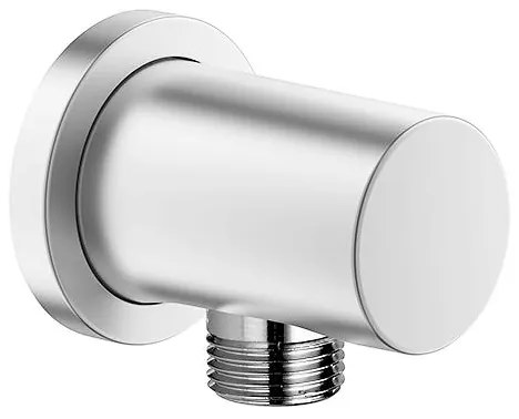 GROHE 27057DC0 - Fali könyök RAINSHOWER DN 15 rozsdamentes acél