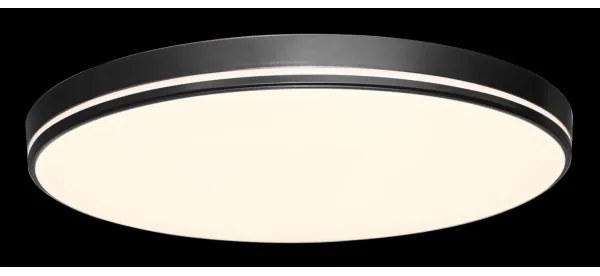 Immax NEO 07148-B51 - LED Dimmelhető lámpa NEO LITE AREAS 48W/230V Tuya Wi-Fi +távirányító