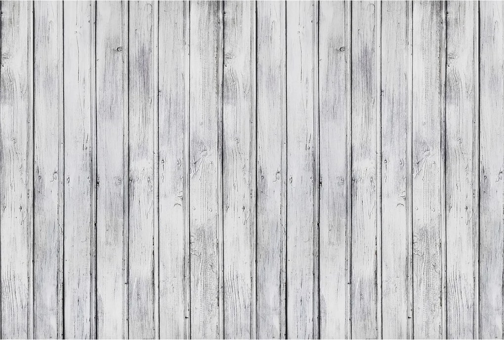 Divatos Flizelin Tapéta Ragasztó Fali 3D Fa Deszka 104x70 Ragasztó