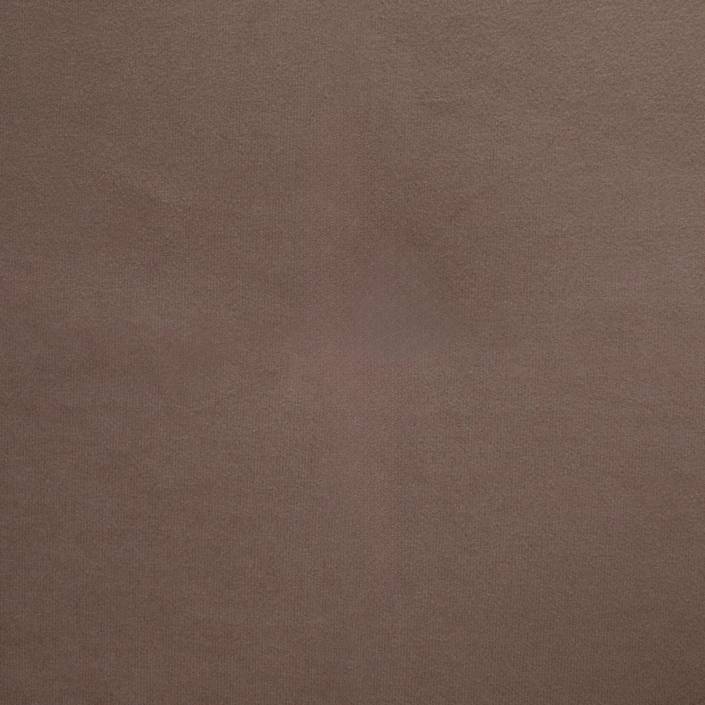 Heverő tárolóhellyel, barna Taupe, AURIA UNI