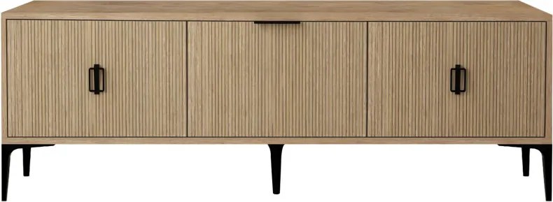 Neva TV-állvány, 180 cm – TR707DWL1168
