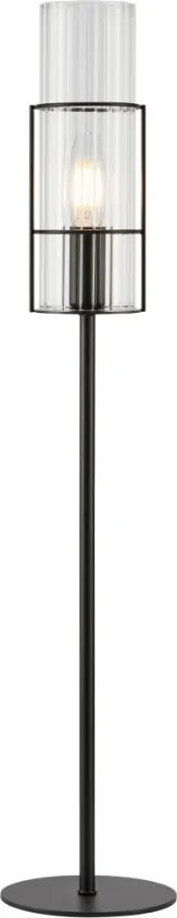 Markslojd TUBO 108556 Asztali lámpa 1x40W/E14 IP20