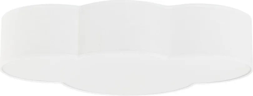 TK Lighting CLOUD 1533 Süllyesztett mennyezeti lámpa 4x60W/E27