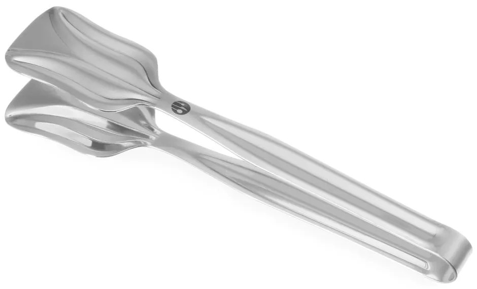 Rozsdamentes acél süteményfogó - Hendi