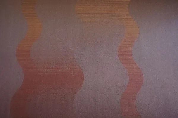 Mg Függönyszövet Barna 3 Bai Új 150cm 1,5m