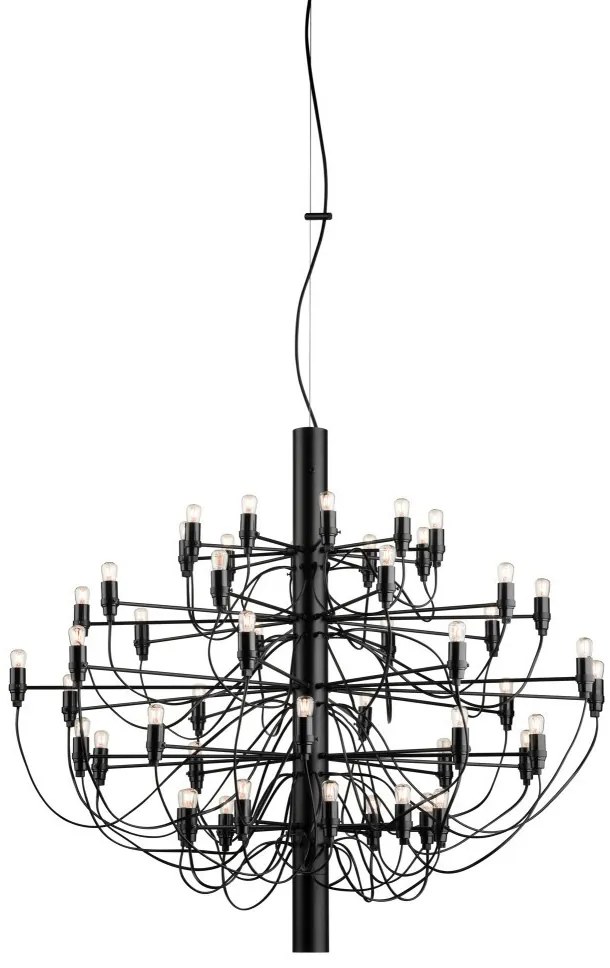 FLOS A1502031 Modern Csillár E14 IP20