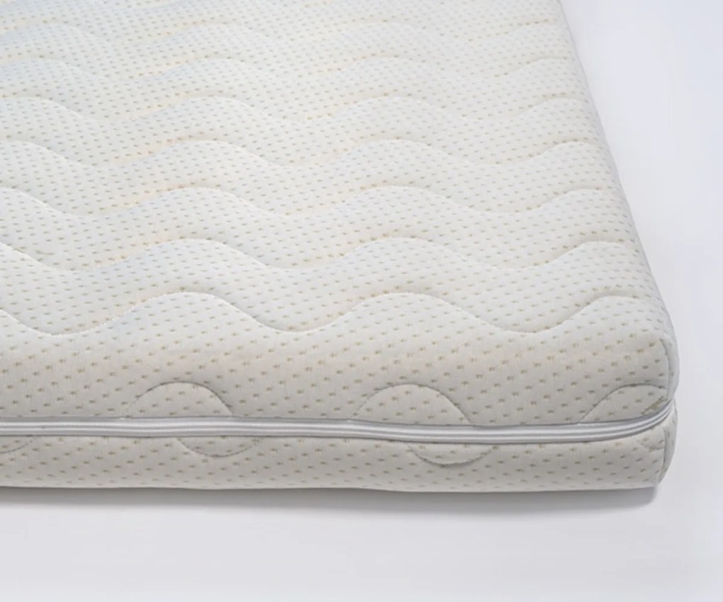 Ourbaby JUNIOR matrac - 80x180 cm