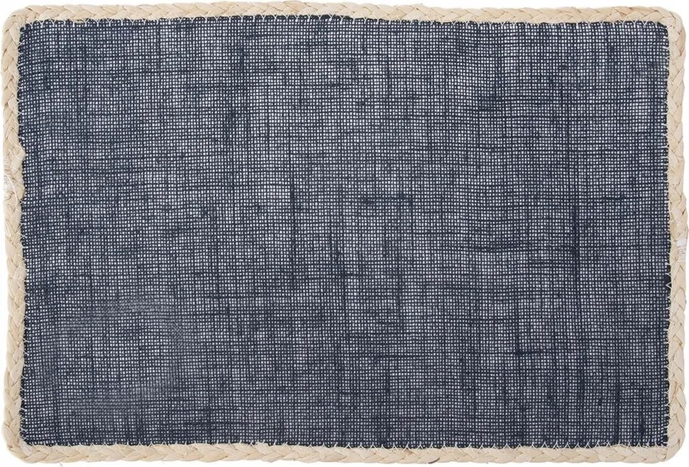 Asztali Alátét Konyhai Tányér Alá Dekoratív 45X30CM