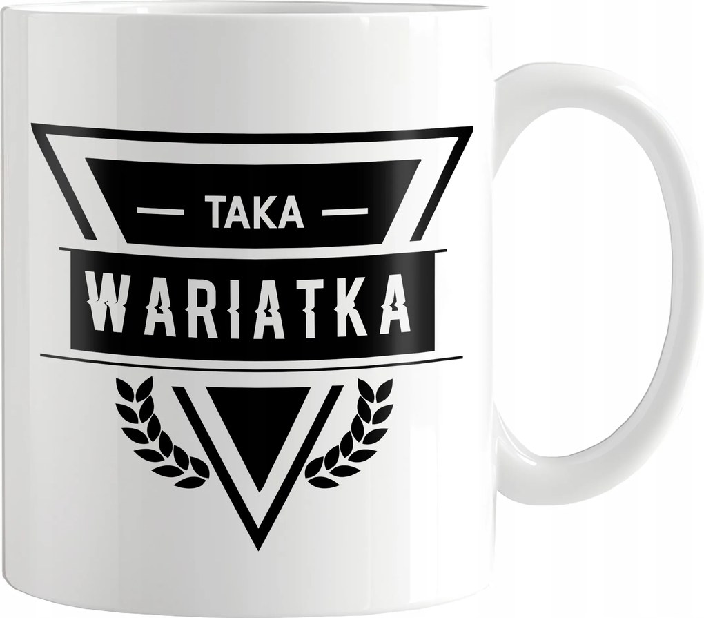 Nyomott Mintás Bögre, Valentin Napi Ajándék Nőknek