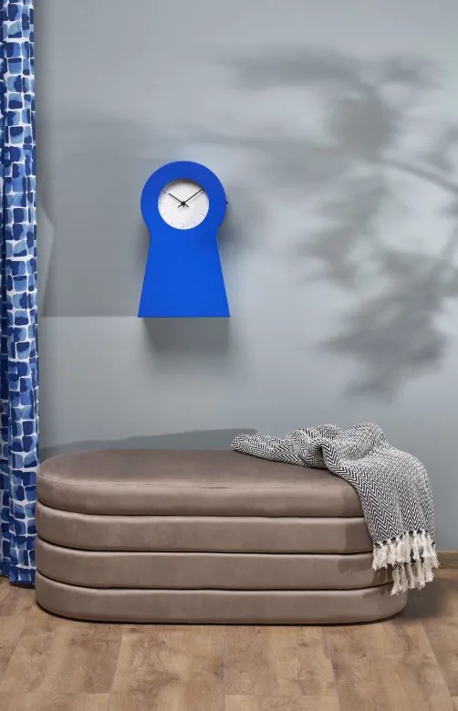 Calpi bézs színű pad