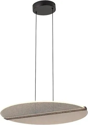 Norael beltéri függeszték 24w 1570lm ip20
