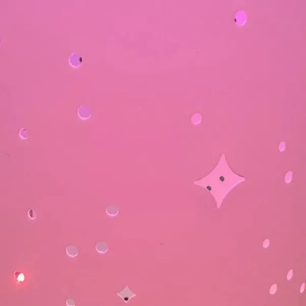 LED RGBW állítható állólámpa LED/12W/230V + távirányító