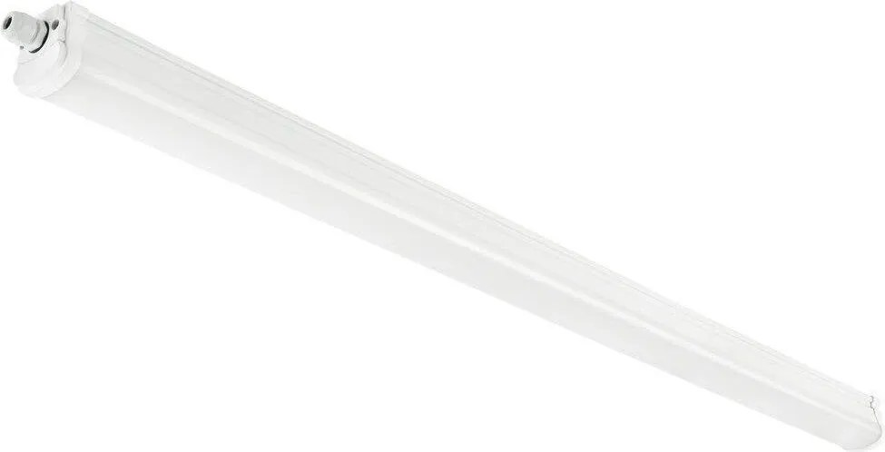 Nordlux OAKLAND 47736101 Vonalas lámpa 4000K 2400LM IP65