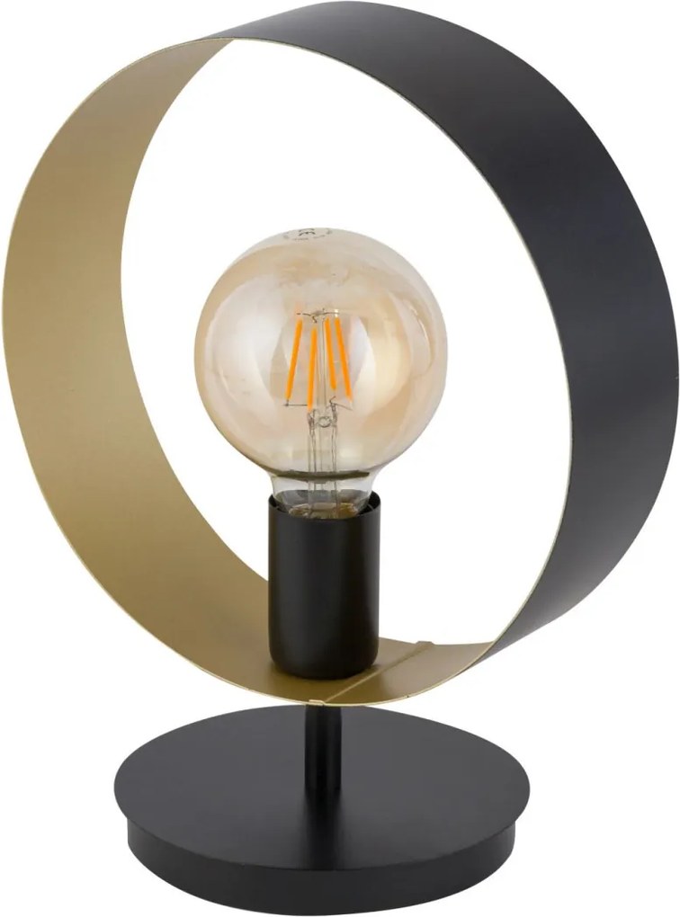 Sigma Lighting HAPPY 50278 Asztali lámpa 1x60W/E27