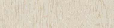 Gekkofix OAK WHITE öntapadós tapéta 67,5 cm x 2 m