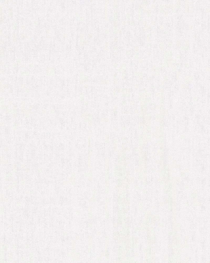 Fehér tapéta strukturált vinil vakolat flizelin