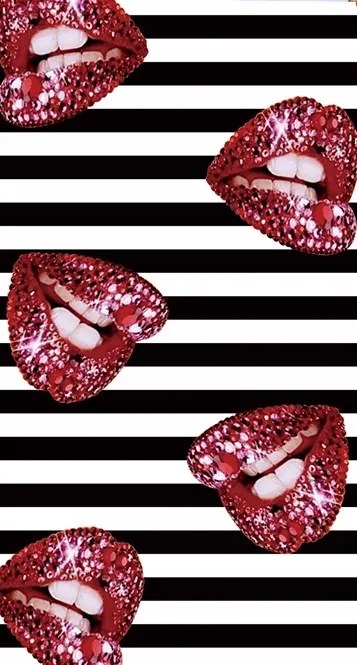 Strandtörölköző 70x140 cm Gyorsan száradó Kiss Produkt Lengyel Koney