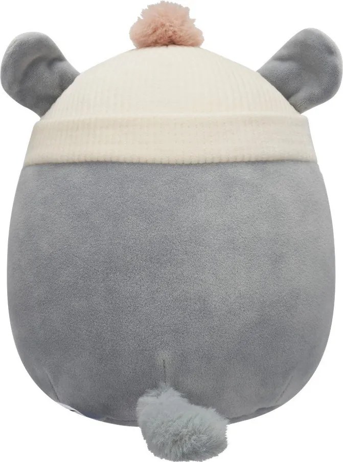 Plüssjáték Camilo – SQUISHMALLOWS