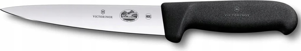 Victorinox húsvágó kés 5.5603.16 (16cm)