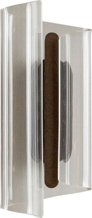 Italux Casel WL-57882-13W-3K Fali lámpa 1x13W/LED 3000K 660lm IP20