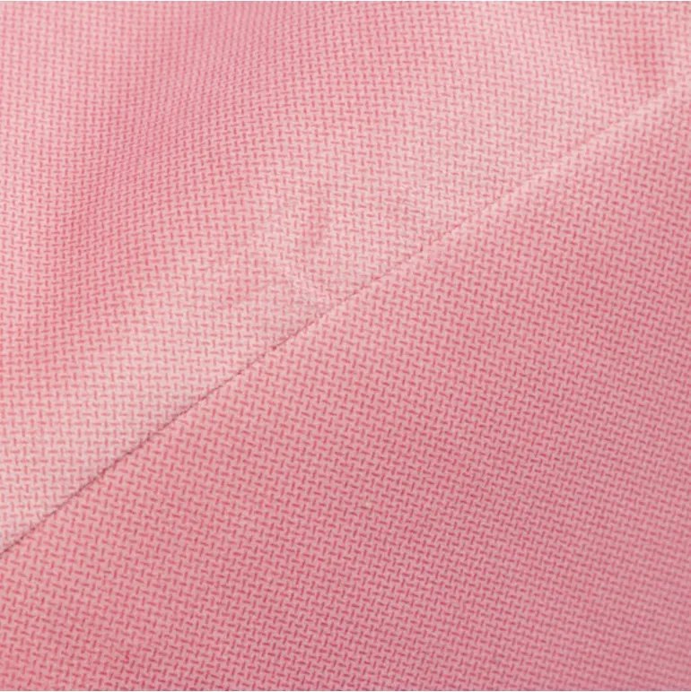 Ülő táska Twinki szék rózsaszín EMI