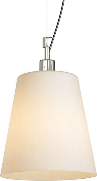 RENDL R13827 BABU Egyágú Függesztett Lámpa IP20