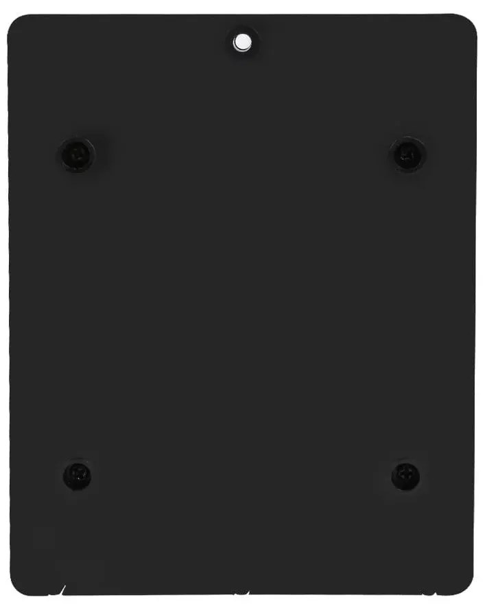 Napelemes LED lámpa mozgásérzékelővel - 48 LED