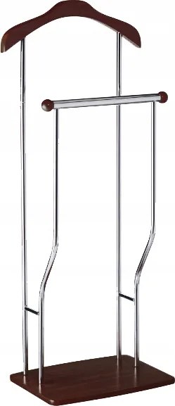 Greg venge álló akasztó Sig előszobába