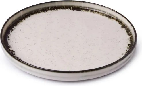 Roundy - Brown