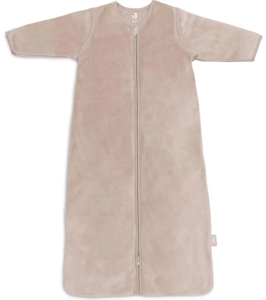 Jollein - Hálózsák 2in1 3-9 hónapos 3 TOG Velvet Wild Rose