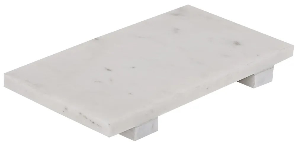 Sayona márvány tálca