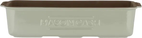 Mason Cash Innovative Terrakotta öntőforma kenyérsütéshez