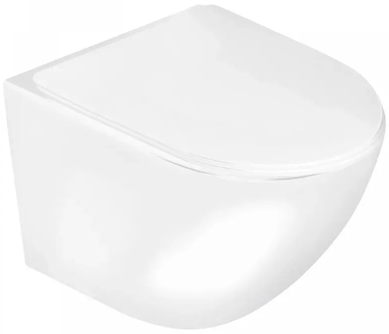 Roya Delos WH 81GRE falba építhető WC tartály szett