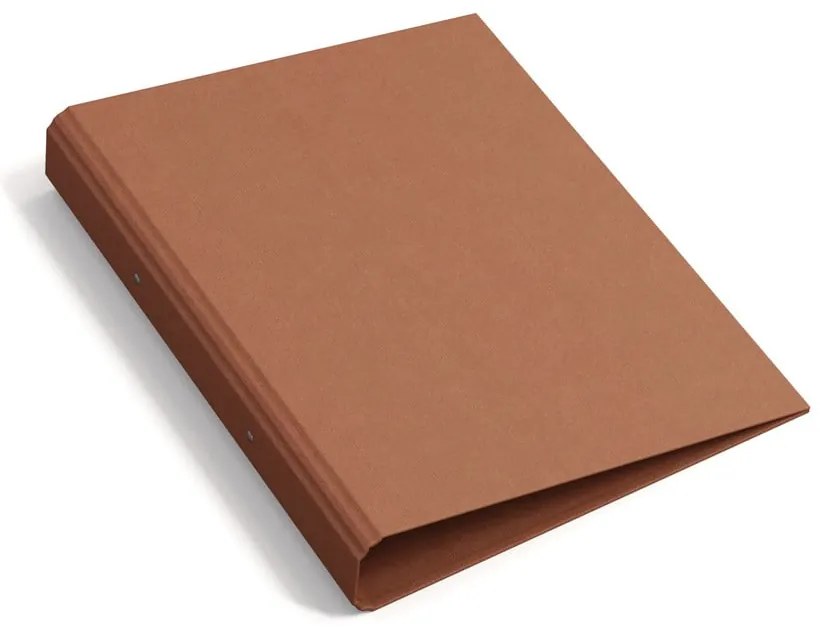 Karton rendszerező Ringo Restore Paper Laminate – Bigso