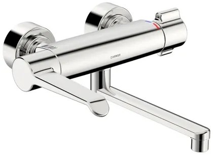 Hansa Clinica mosdó csaptelep 150 mm 08805202