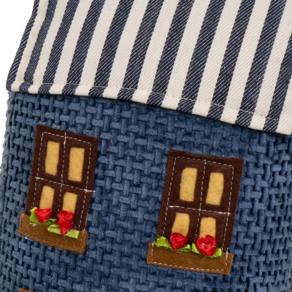 Ajtótámasz szett 2 db-os House – Casa Selección