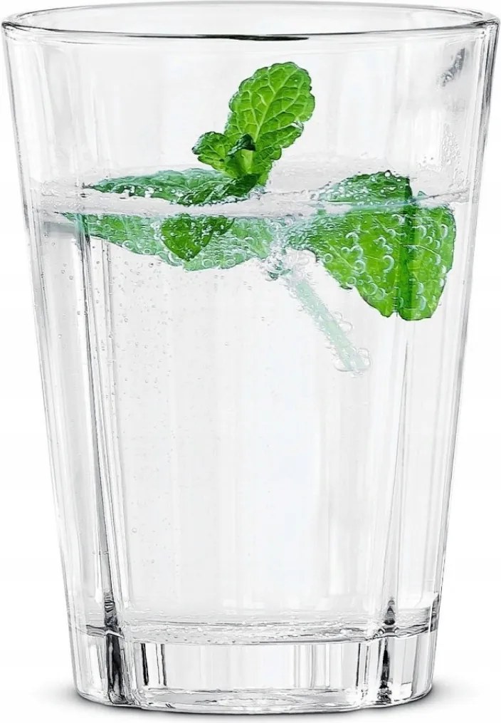 Rosendahl Grand Cru Vízpohár 220 ml 6 db