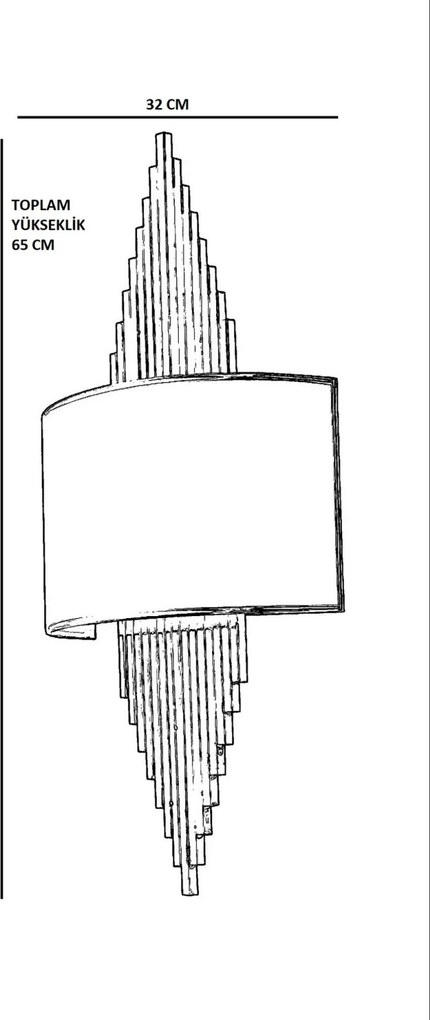 8761-3
