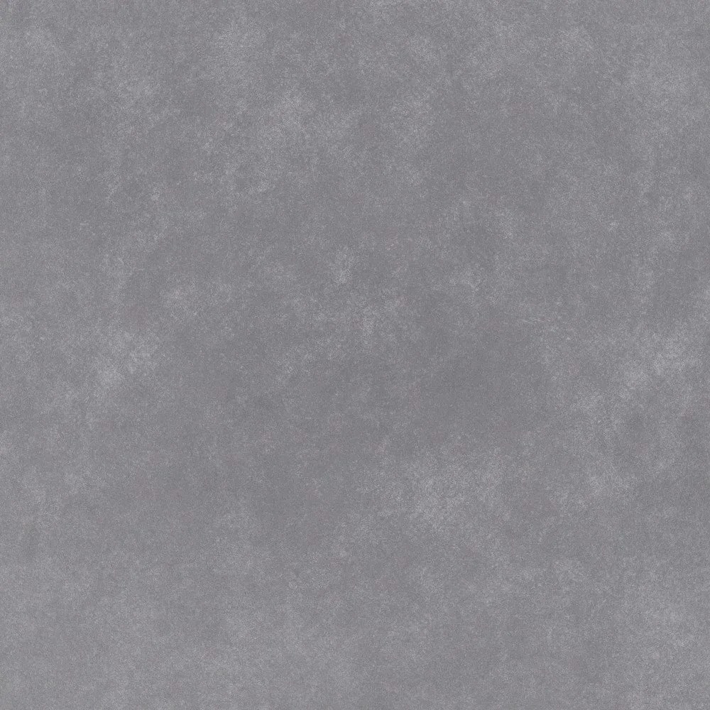 Világosszürke bársony sarokkanapé Presley – Støraa