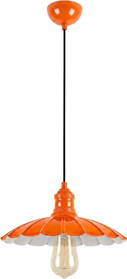 Volan-20024