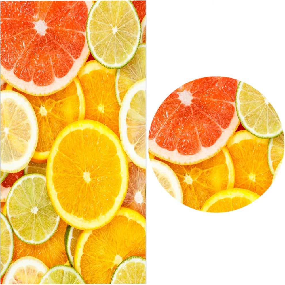 Strand Fürdőlepedő Gyorsan Száradó Mikroszálas Nagy Takaró 150x210 XXXL