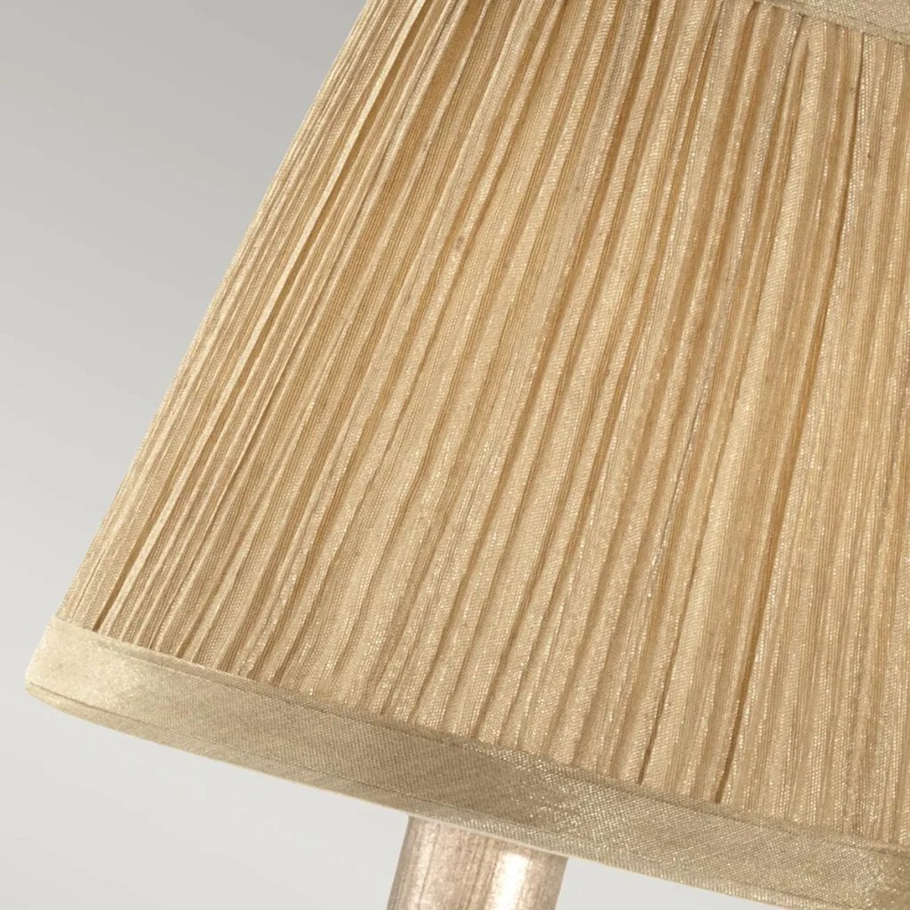 Feiss ABBEY FE-ABBEY1 Fali lámpa 1x60W/E14