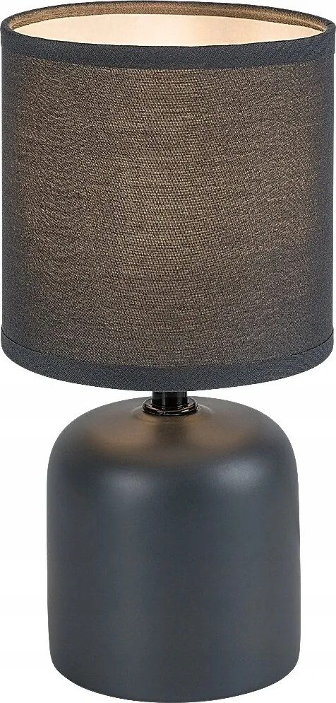 Daphni asztali lámpa 74056