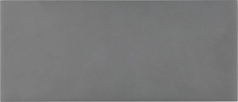 Kültéri lámpa (magasság 11 cm) Mayenne – Trio