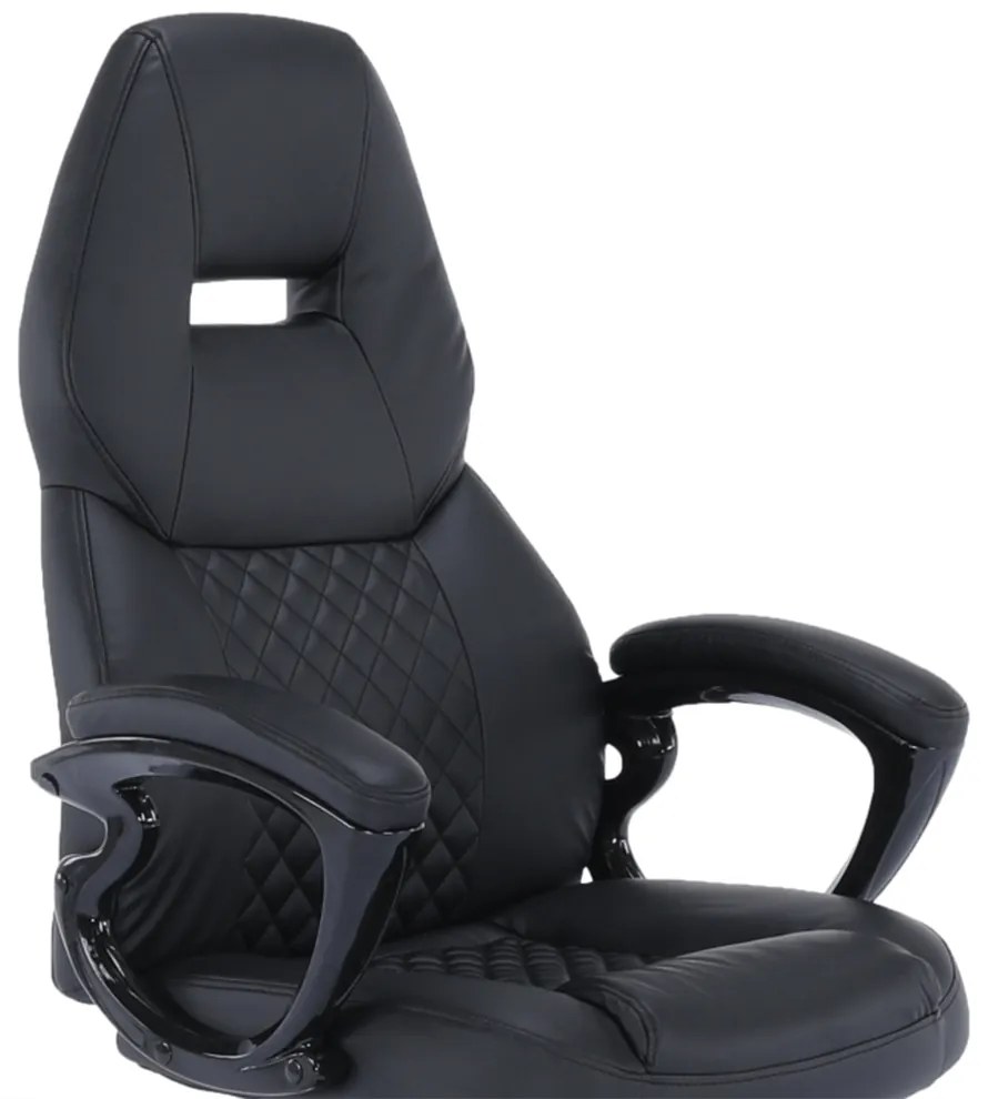 Irodai fotel Hevyr. 808570